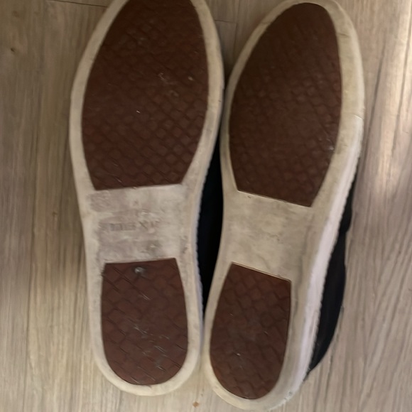 Denver Hayes dress shoes - Picture 2 of 2